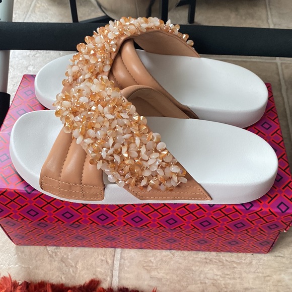 Sold - Picture 6 of 11